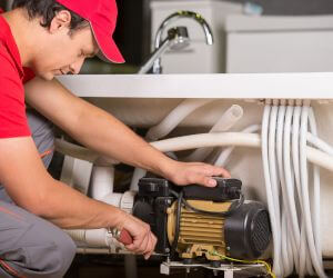 About Emergency plumbing pros South Fallsburg, NY
